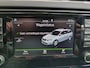 Skoda Octavia Combi 1.0 TSI Greentech Ambition Business ✅LEDER ✅TREKHAAK ✅ NIEUWE APK!