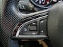 Skoda Octavia Combi 1.0 TSI Greentech Ambition Business ✅LEDER ✅TREKHAAK ✅ NIEUWE APK!