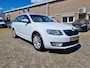 Skoda Octavia Combi 1.0 TSI Greentech Ambition Business ✅LEDER ✅TREKHAAK ✅ NIEUWE APK!