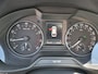 Skoda Octavia Combi 1.0 TSI Greentech Ambition Business ✅LEDER ✅TREKHAAK ✅ NIEUWE APK!