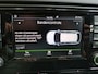 Skoda Octavia Combi 1.0 TSI Greentech Ambition Business ✅LEDER ✅TREKHAAK ✅ NIEUWE APK!