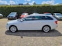 Skoda Octavia Combi 1.0 TSI Greentech Ambition Business ✅LEDER ✅TREKHAAK ✅ NIEUWE APK!