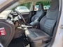 Skoda Octavia Combi 1.0 TSI Greentech Ambition Business ✅LEDER ✅TREKHAAK ✅ NIEUWE APK!