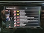 Skoda Octavia Combi 1.0 TSI Greentech Ambition Business ✅LEDER ✅TREKHAAK ✅ NIEUWE APK!