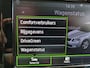 Skoda Octavia Combi 1.0 TSI Greentech Ambition Business ✅LEDER ✅TREKHAAK ✅ NIEUWE APK!