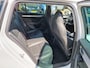 Skoda Octavia Combi 1.0 TSI Greentech Ambition Business ✅LEDER ✅TREKHAAK ✅ NIEUWE APK!