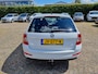 Skoda Octavia Combi 1.0 TSI Greentech Ambition Business ✅LEDER ✅TREKHAAK ✅ NIEUWE APK!
