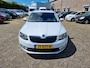 Skoda Octavia Combi 1.0 TSI Greentech Ambition Business ✅LEDER ✅TREKHAAK ✅ NIEUWE APK!