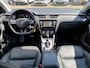 Skoda Octavia Combi 1.0 TSI Greentech Ambition Business ✅LEDER ✅TREKHAAK ✅ NIEUWE APK!