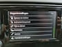 Skoda Octavia Combi 1.0 TSI Greentech Ambition Business ✅LEDER ✅TREKHAAK ✅ NIEUWE APK!