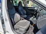 Skoda Octavia Combi 1.0 TSI Greentech Ambition Business ✅LEDER ✅TREKHAAK ✅ NIEUWE APK!