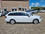 Skoda Octavia Combi 1.0 TSI Greentech Ambition Business ✅LEDER ✅TREKHAAK ✅ NIEUWE APK!