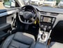 Skoda Octavia Combi 1.0 TSI Greentech Ambition Business ✅LEDER ✅TREKHAAK ✅ NIEUWE APK!