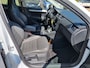Skoda Octavia Combi 1.0 TSI Greentech Ambition Business ✅LEDER ✅TREKHAAK ✅ NIEUWE APK!