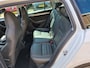 Skoda Octavia Combi 1.0 TSI Greentech Ambition Business ✅LEDER ✅TREKHAAK ✅ NIEUWE APK!