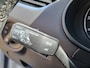 Skoda Octavia Combi 1.0 TSI Greentech Ambition Business ✅LEDER ✅TREKHAAK ✅ NIEUWE APK!