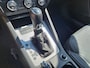 Skoda Octavia Combi 1.0 TSI Greentech Ambition Business ✅LEDER ✅TREKHAAK ✅ NIEUWE APK!