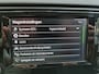 Skoda Octavia Combi 1.0 TSI Greentech Ambition Business ✅LEDER ✅TREKHAAK ✅ NIEUWE APK!