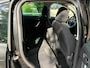 Citroën C3 1.4 VTi Ligne Business | Cruise + Clima Nu € 2.975,-!!!