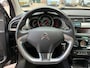 Citroën C3 1.4 VTi Ligne Business | Cruise + Clima Nu € 2.975,-!!!