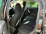 Citroën C3 1.4 VTi Ligne Business | Cruise + Clima Nu € 2.975,-!!!
