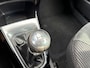 Citroën C3 1.4 VTi Ligne Business | Cruise + Clima Nu € 2.975,-!!!