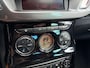 Citroën C3 1.4 VTi Ligne Business | Cruise + Clima Nu € 2.975,-!!!