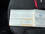 Citroën C3 1.4 VTi Ligne Business | Cruise + Clima Nu € 2.975,-!!!