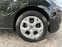 Citroën C3 1.4 VTi Ligne Business | Cruise + Clima Nu € 2.975,-!!!