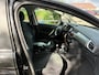 Citroën C3 1.4 VTi Ligne Business | Cruise + Clima Nu € 2.975,-!!!