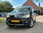 Citroën C3 1.4 VTi Ligne Business | Cruise + Clima Nu € 2.975,-!!!