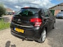 Citroën C3 1.4 VTi Ligne Business | Cruise + Clima Nu € 2.975,-!!!