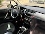 Citroën C3 1.4 VTi Ligne Business | Cruise + Clima Nu € 2.975,-!!!
