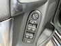 Citroën C3 1.4 VTi Ligne Business | Cruise + Clima Nu € 2.975,-!!!