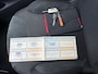 Citroën C3 1.4 VTi Ligne Business | Cruise + Clima Nu € 2.975,-!!!