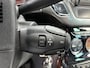 Citroën C3 1.4 VTi Ligne Business | Cruise + Clima Nu € 2.975,-!!!
