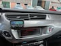 Citroën C3 1.4 VTi Ligne Business | Cruise + Clima Nu € 2.975,-!!!