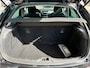 Citroën C3 1.4 VTi Ligne Business | Cruise + Clima Nu € 2.975,-!!!