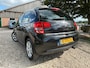 Citroën C3 1.4 VTi Ligne Business | Cruise + Clima Nu € 2.975,-!!!