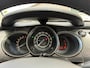 Citroën C3 1.4 VTi Ligne Business | Cruise + Clima Nu € 2.975,-!!!