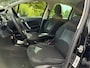Citroën C3 1.4 VTi Ligne Business | Cruise + Clima Nu € 2.975,-!!!