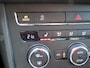 SEAT Leon 1.8 TSI FR Business|Cruise|PDC|BT|Clima|Stoelverw.