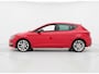 SEAT Leon 1.8 TSI FR Business|Cruise|PDC|BT|Clima|Stoelverw.