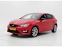 SEAT Leon 1.8 TSI FR Business|Cruise|PDC|BT|Clima|Stoelverw.