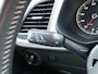 SEAT Leon 1.8 TSI FR Business|Cruise|PDC|BT|Clima|Stoelverw.