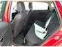 SEAT Leon 1.8 TSI FR Business|Cruise|PDC|BT|Clima|Stoelverw.