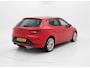 SEAT Leon 1.8 TSI FR Business|Cruise|PDC|BT|Clima|Stoelverw.