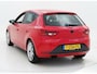 SEAT Leon 1.8 TSI FR Business|Cruise|PDC|BT|Clima|Stoelverw.