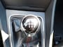 SEAT Leon 1.8 TSI FR Business|Cruise|PDC|BT|Clima|Stoelverw.