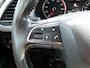 SEAT Leon 1.8 TSI FR Business|Cruise|PDC|BT|Clima|Stoelverw.